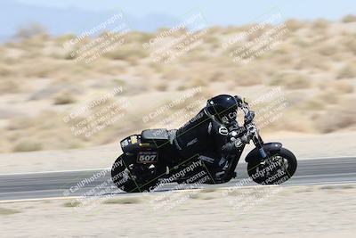 media/Apr-25-2025-BRL Bagger Racing League (Fri) [[6011495a33]]/2-Open Practice (1pm-4pm)/2- (2pm-3pm)/